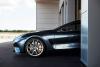 BMW Concept 8 Series photo 2