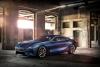 BMW Concept 8 Series photo 3