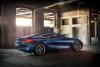 BMW Concept 8 Series photo 4