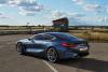 BMW Concept 8 Series photo 5