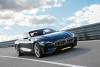 BMW Concept 8 Series photo 6