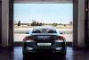 BMW Concept 8 Series photo 7