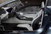BMW Concept 8 Series photo 8