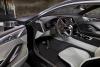 BMW Concept 8 Series photo 9