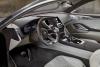 BMW Concept 8 Series photo 10