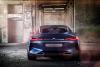 BMW Concept 8 Series photo 11