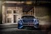 BMW Concept 8 Series photo 12