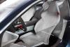 BMW Concept 8 Series photo 13