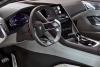 BMW Concept 8 Series photo 14