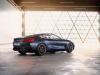 BMW Concept 8 Series photo 15