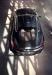 BMW Concept 8 Series photo 16
