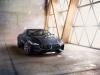 BMW Concept 8 Series photo 17