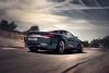 BMW Concept 8 Series photo 18