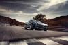 BMW Concept 8 Series photo 19