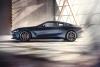 BMW Concept 8 Series photo 20