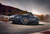 BMW Concept 8 Series photo 21