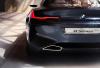 BMW Concept 8 Series photo 22