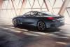 BMW Concept 8 Series photo 23