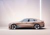 BMW Concept i4 photo 2
