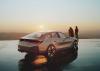BMW Concept i4 photo 6