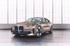 BMW Concept i4 photo 8