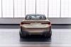 BMW Concept i4 photo 11