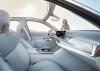 BMW Concept i4 photo 15
