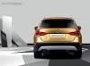BMW Concept X1 photo 8