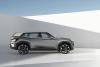 BMW Concept XM photo 2