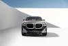 BMW Concept XM photo 3