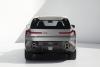 BMW Concept XM photo 4