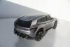 BMW Concept XM photo 5