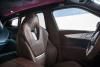 BMW Concept XM photo 6