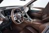 BMW Concept XM photo 7