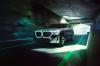 BMW Concept XM photo 8