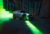 BMW Concept XM photo 10