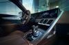 BMW Concept XM photo 11