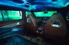 BMW Concept XM photo 12