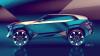 BMW Concept XM photo 13