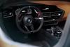 BMW Concept Z4 photo 3