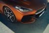 BMW Concept Z4 photo 4