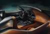BMW Concept Z4 photo 5