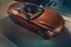 BMW Concept Z4 photo 6