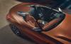 BMW Concept Z4 photo 7