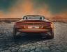 BMW Concept Z4 photo 9
