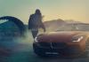 BMW Concept Z4 photo 10