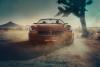 BMW Concept Z4 photo 11