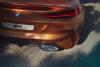 BMW Concept Z4 photo 12
