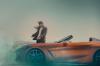 BMW Concept Z4 photo 13