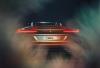BMW Concept Z4 photo 14